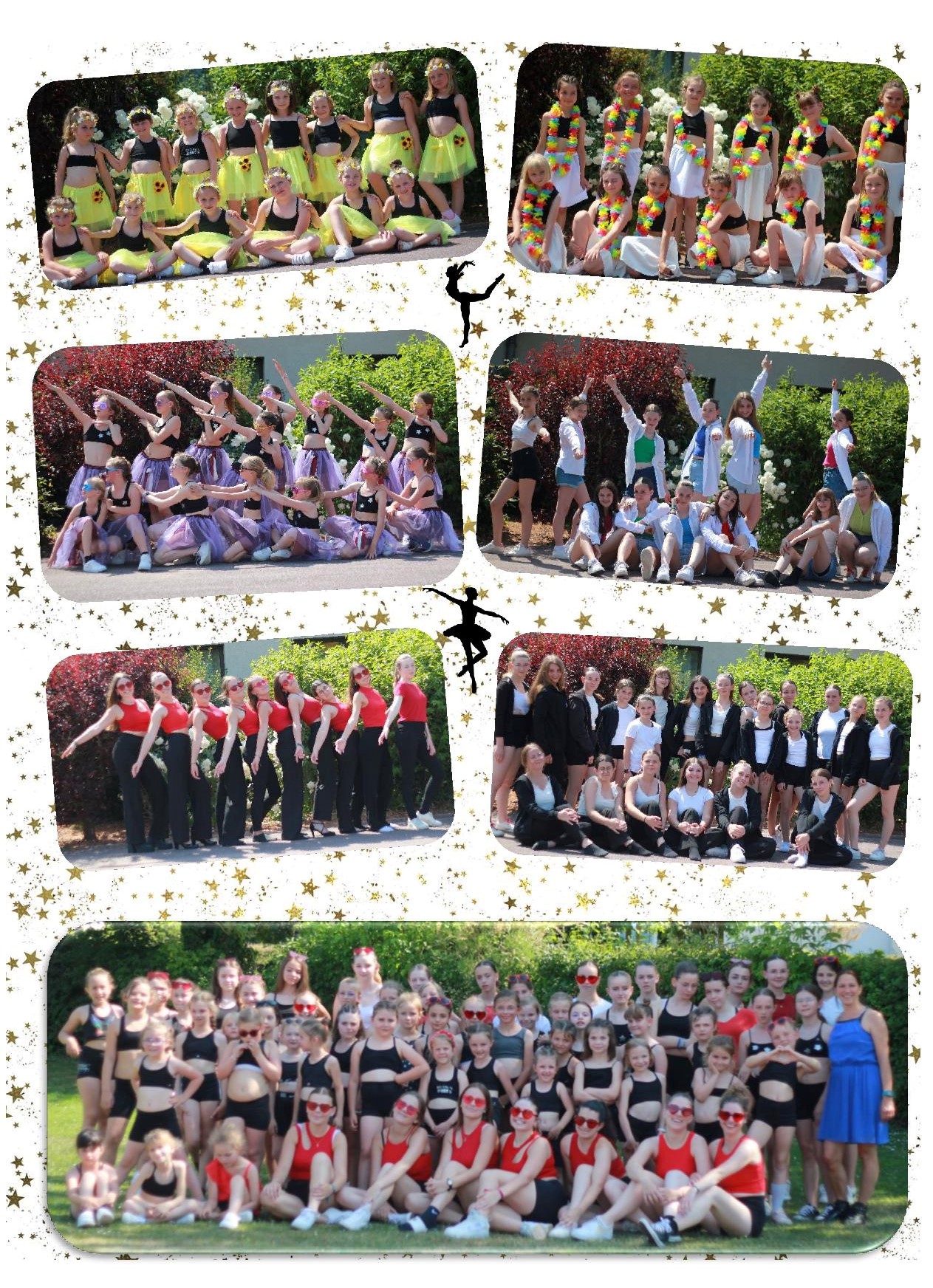 01- Brochure expression corporelle 2023_20241.jpg