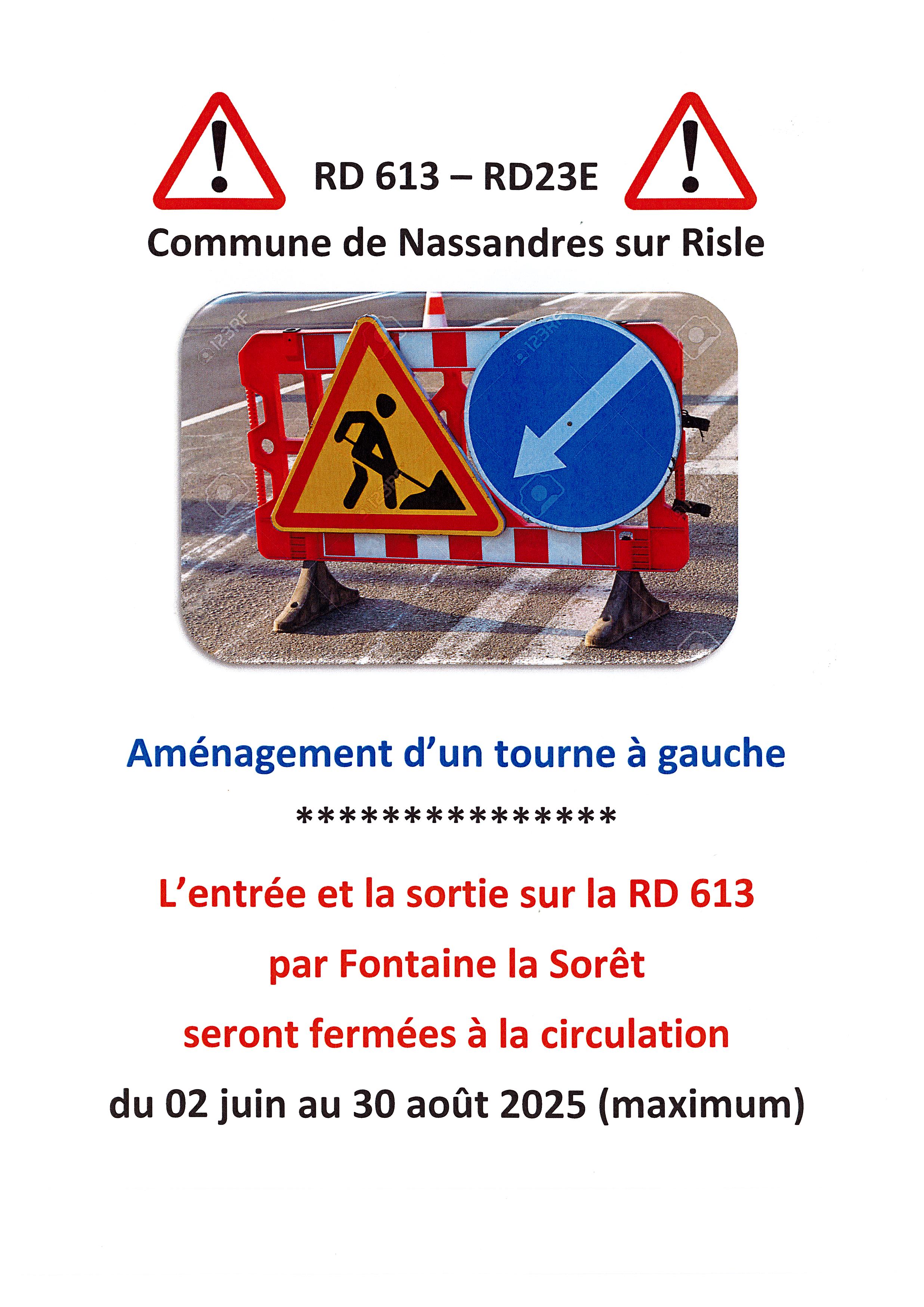 Travaux tourne à gauche FLS.jpg