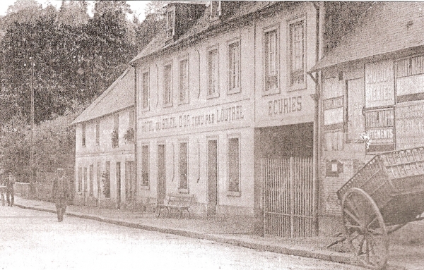 Ancien hotel du Soleil d_Or.jpg