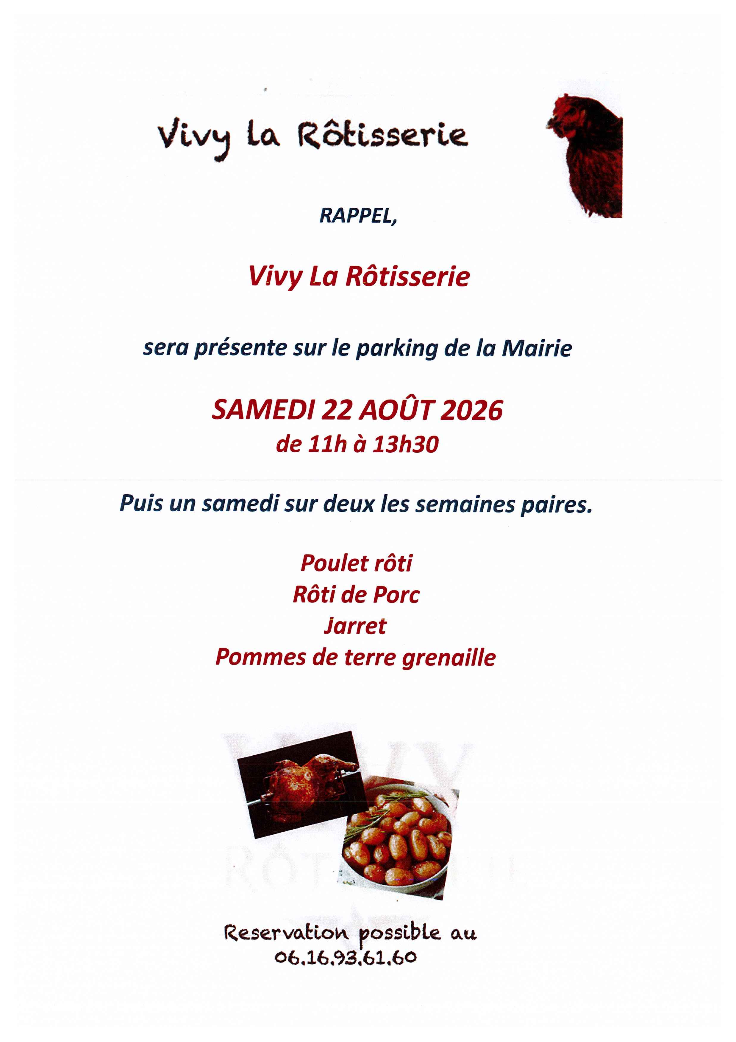 affiche 2-2 vivy la rotisserie.jpg