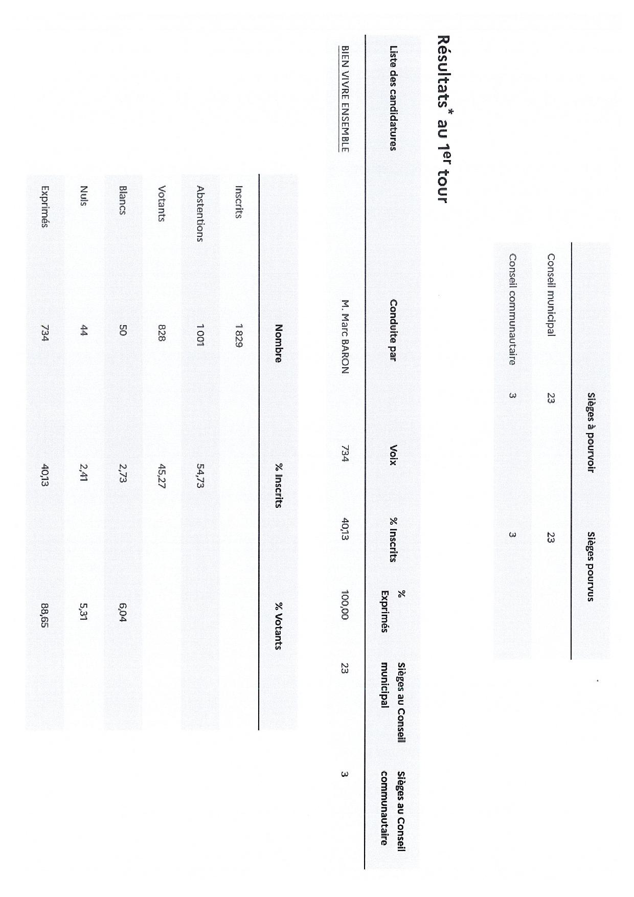 résultat elections municipales.jpg