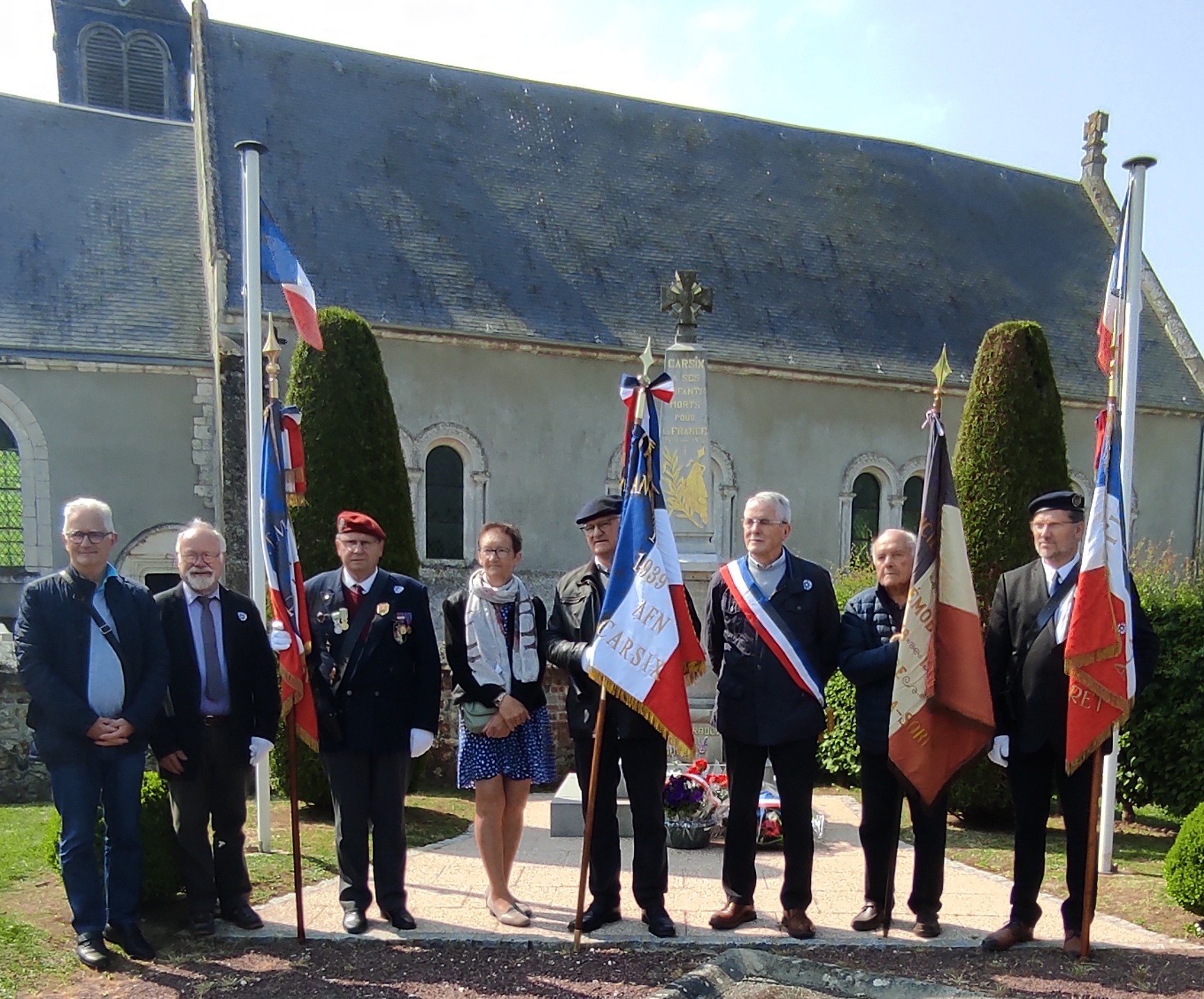 8 mai Carsix 2.jpg