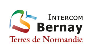 logo_intercom_bernay_terres_de_normandie-300x184.jpg