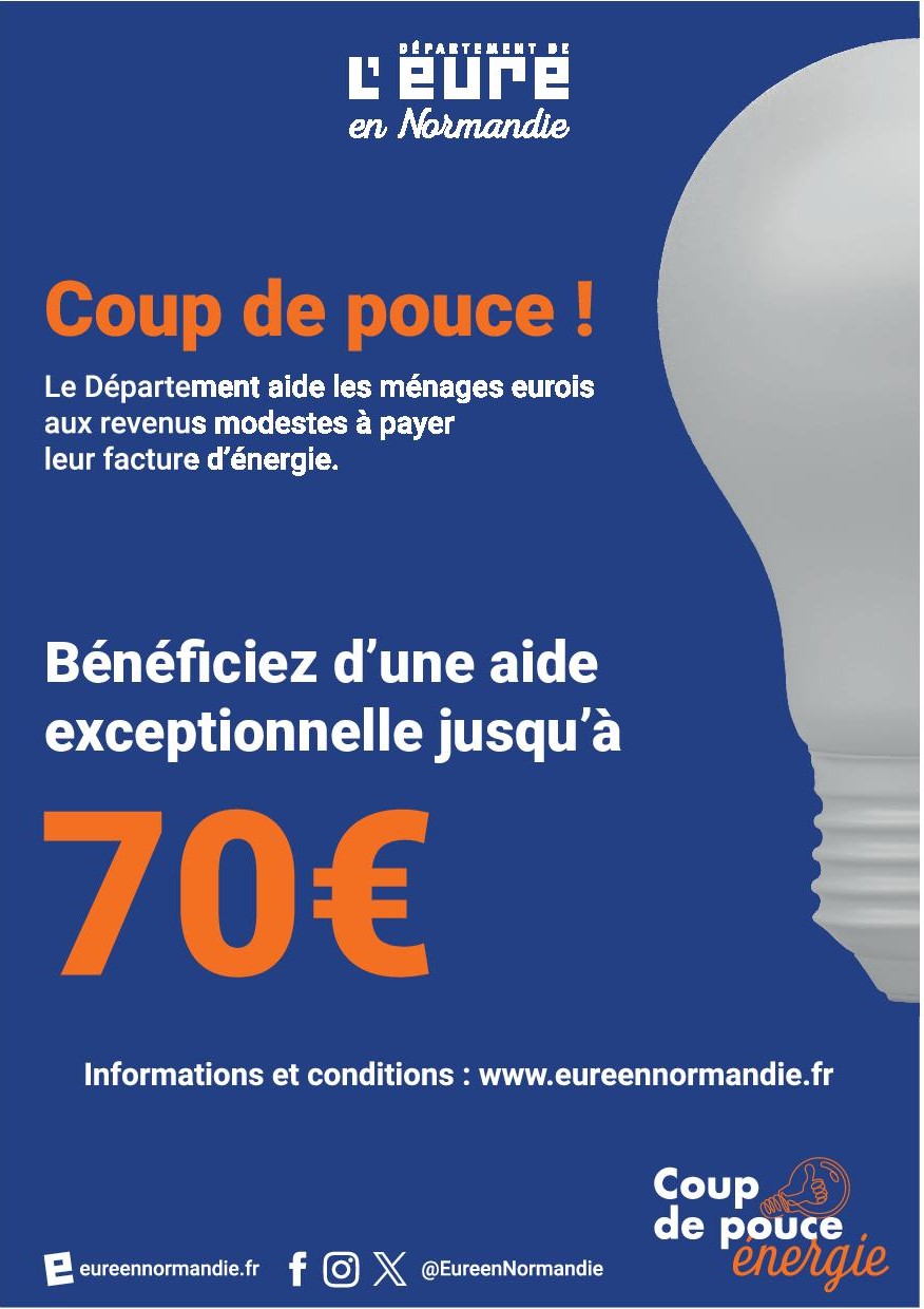 Flyer-A5-CDP-NRJ1.jpg