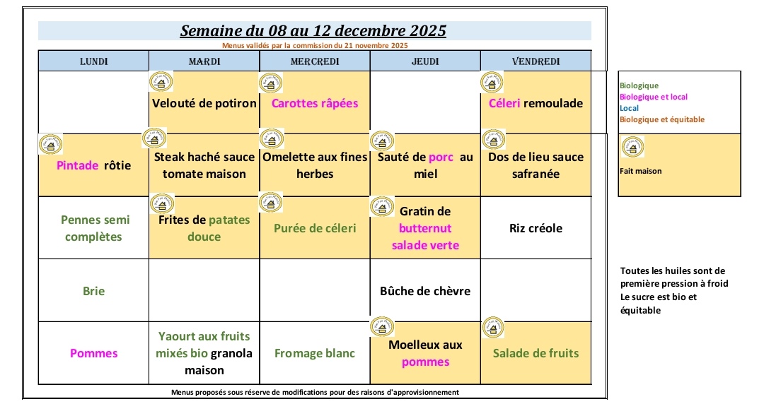 menus 8 au 12 déc 2025.jpg