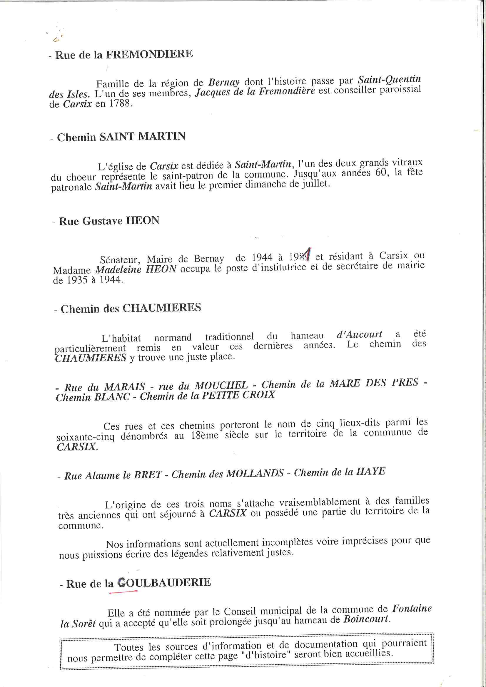 les rues historiques de carsix-3-.jpg