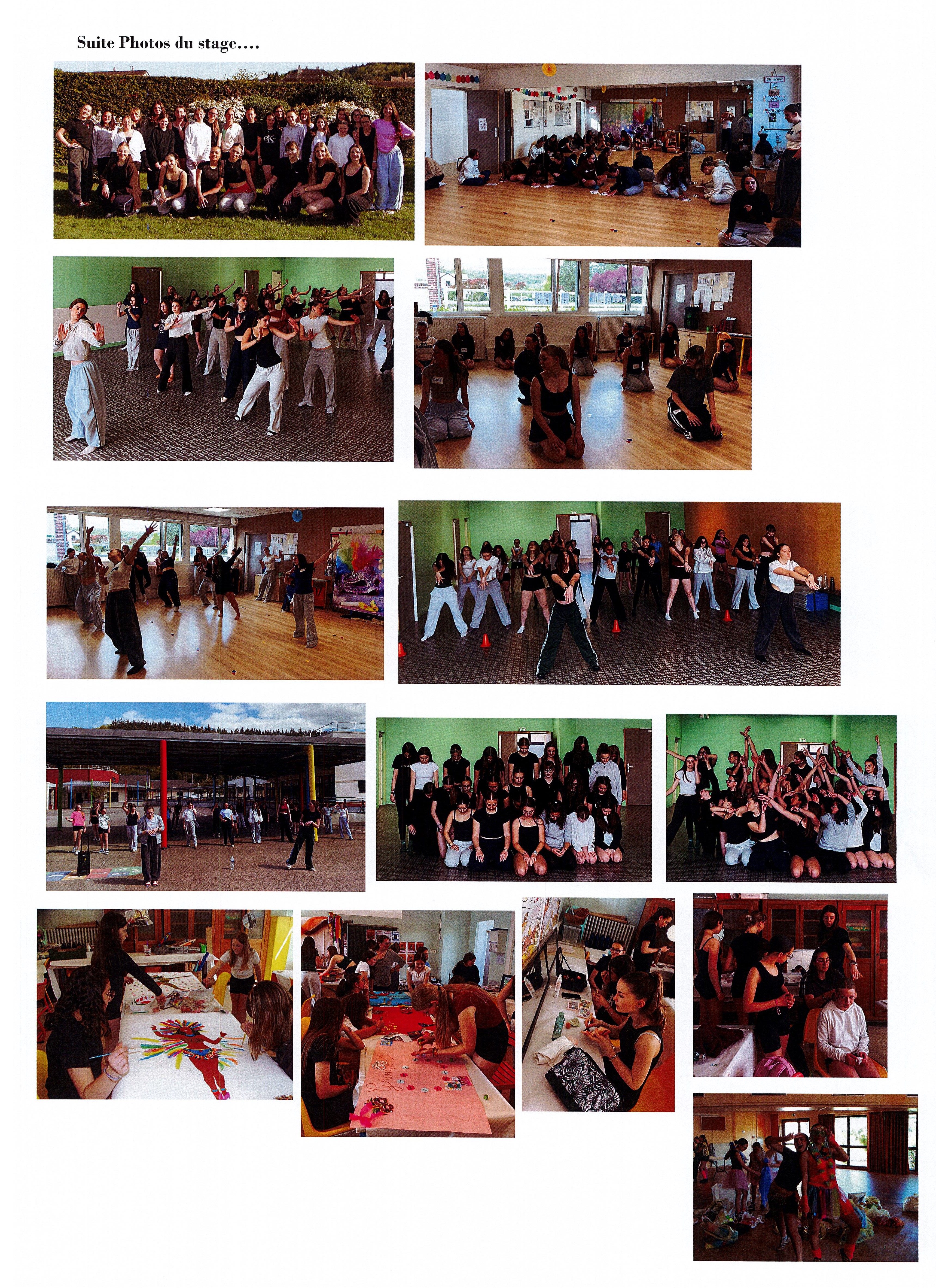 2 Atelier corporel.jpg