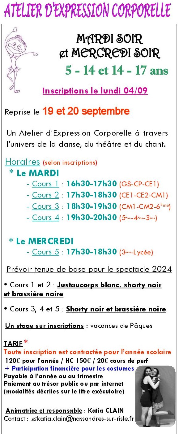 01- Brochure expression corporelle 2023_20242.jpg
