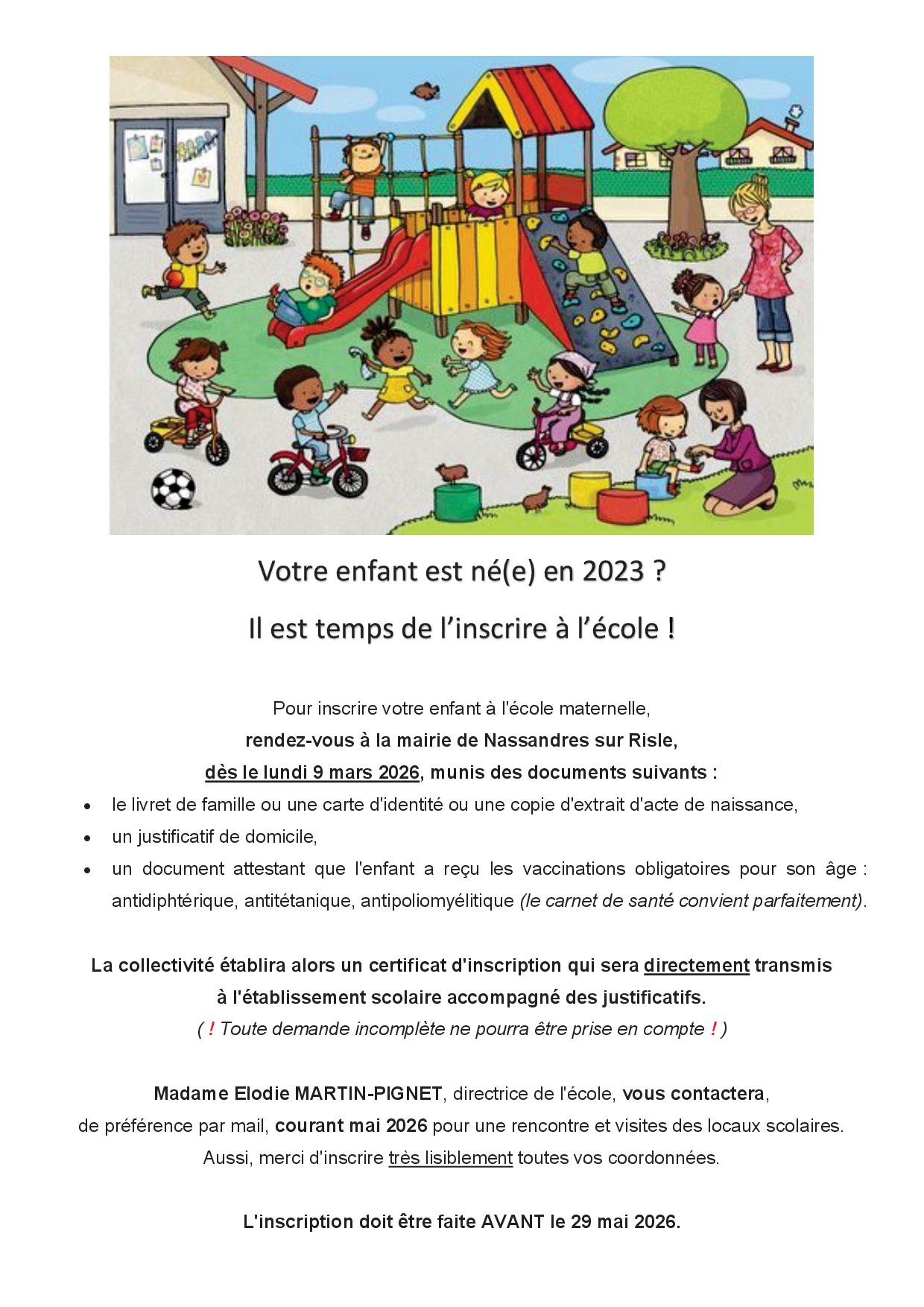 INSCRIPTION RENTREE SCOLAIRE 2026.jpg