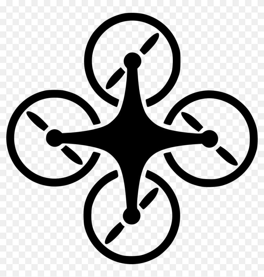 676-6764602_air-drone-clip-art-drone-logo-png-transparent.png