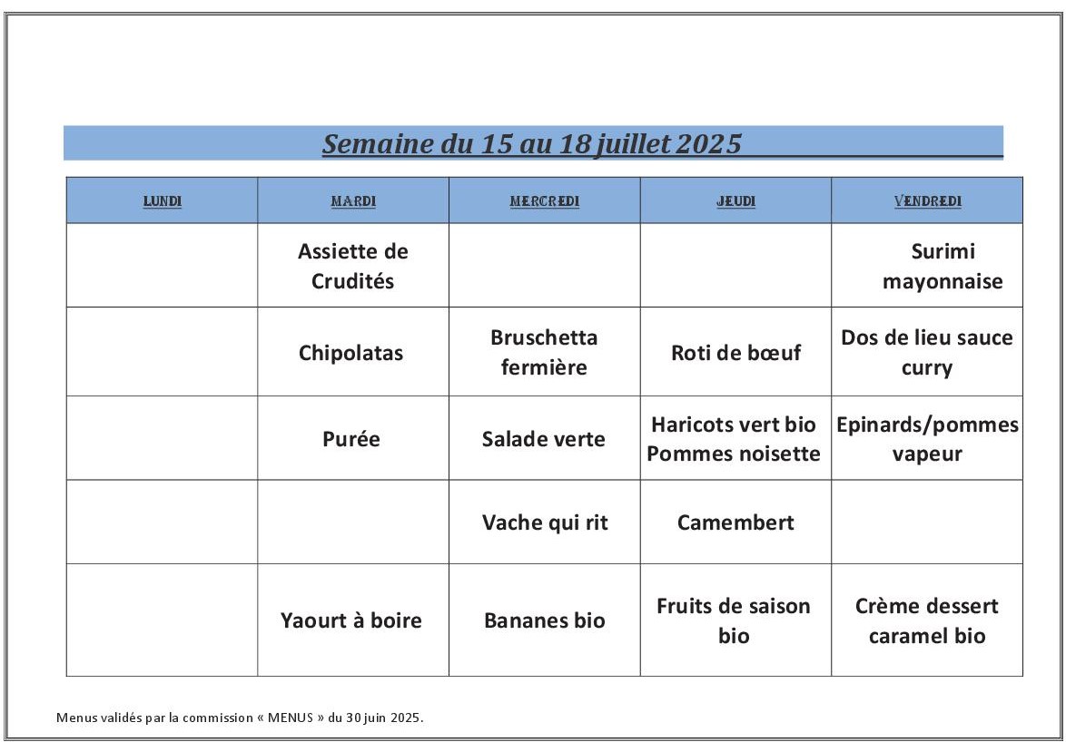 du 15 au 18 juillet 2025.jpg