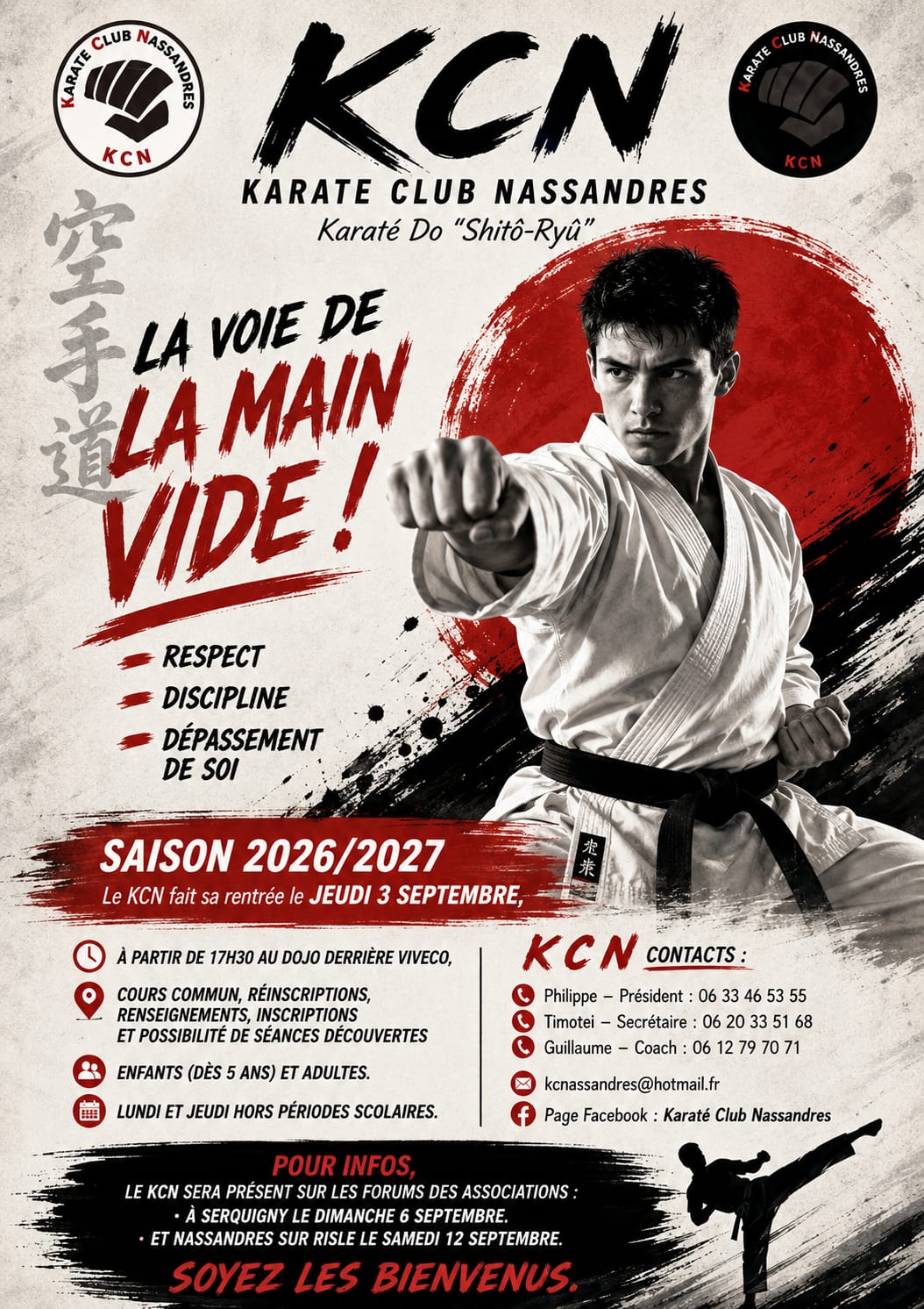 affiche 2026-2027.jpg