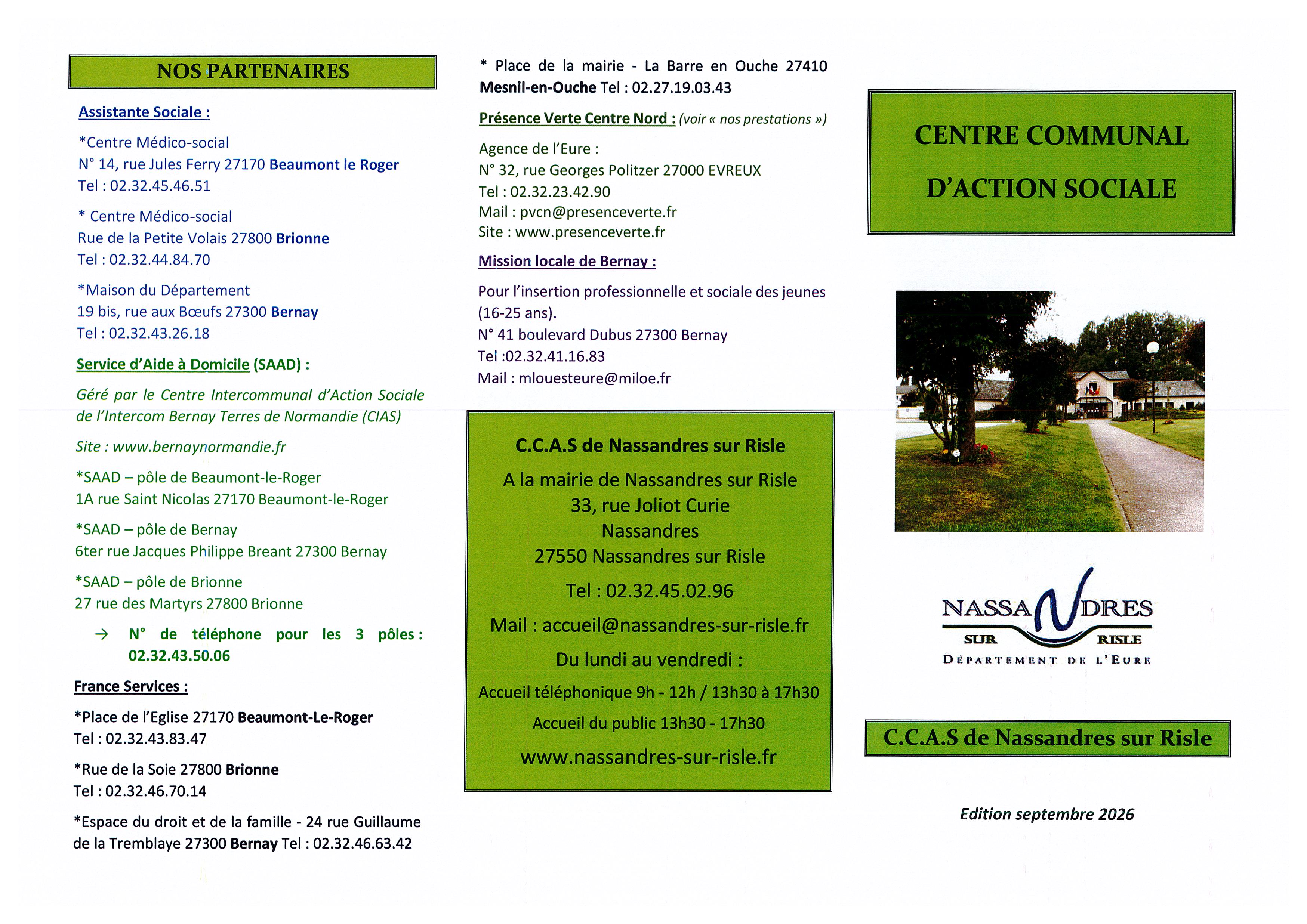 maquette CCAS 09-2026 1.jpg