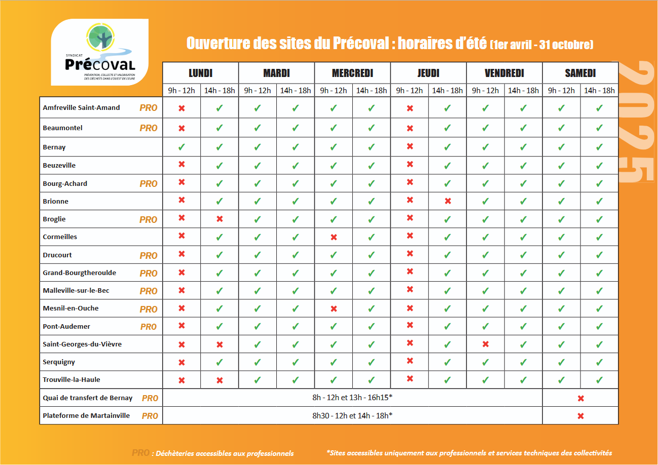 Screenshot 2025-07-17 at 11-23-12 tab_horaires-ete-2025.indd - tab_horaires-ete-2025.pdf.png