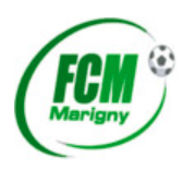logo-f.c.-marigny.png