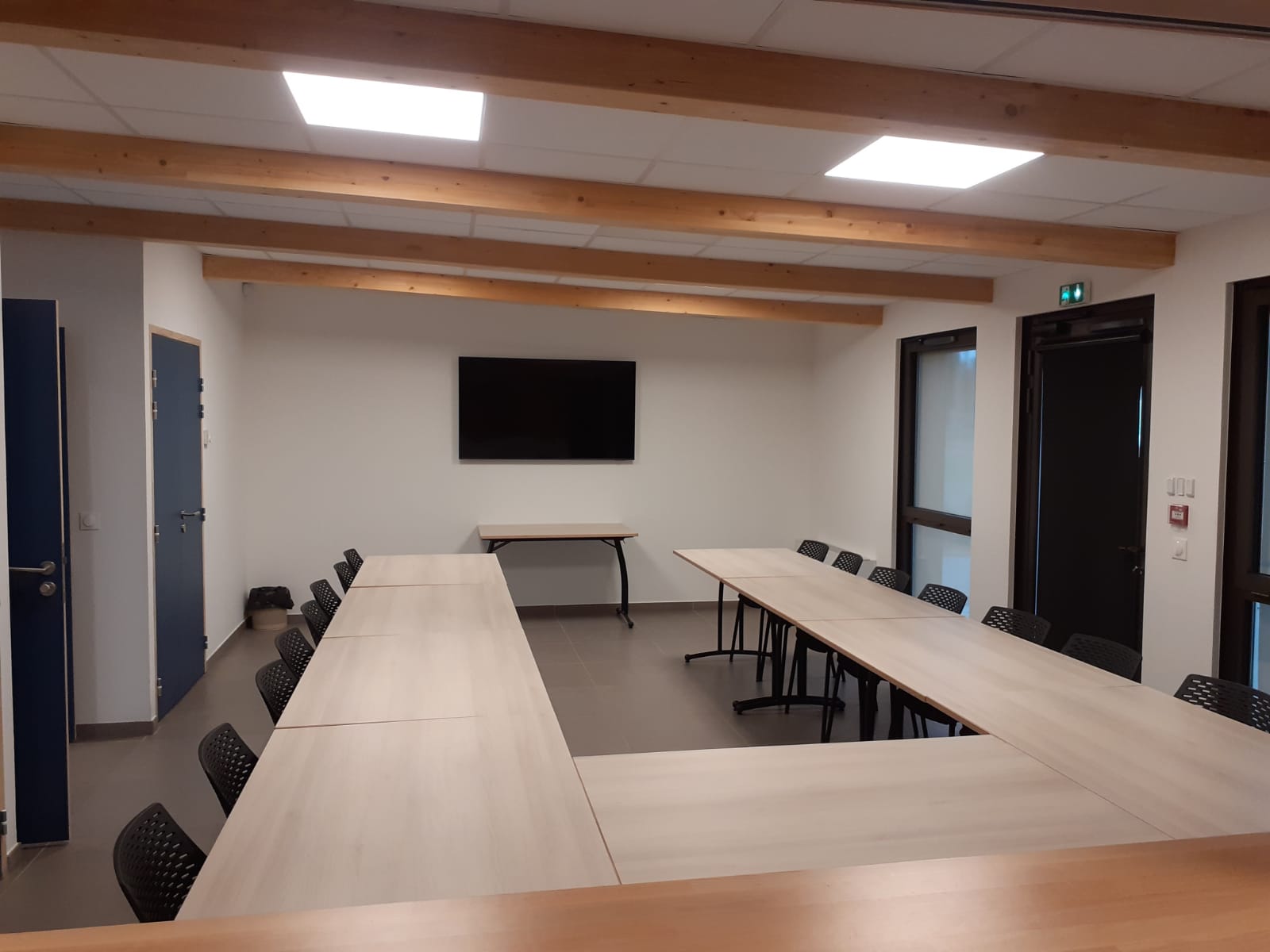 Espace CLERGEON 4.jpg