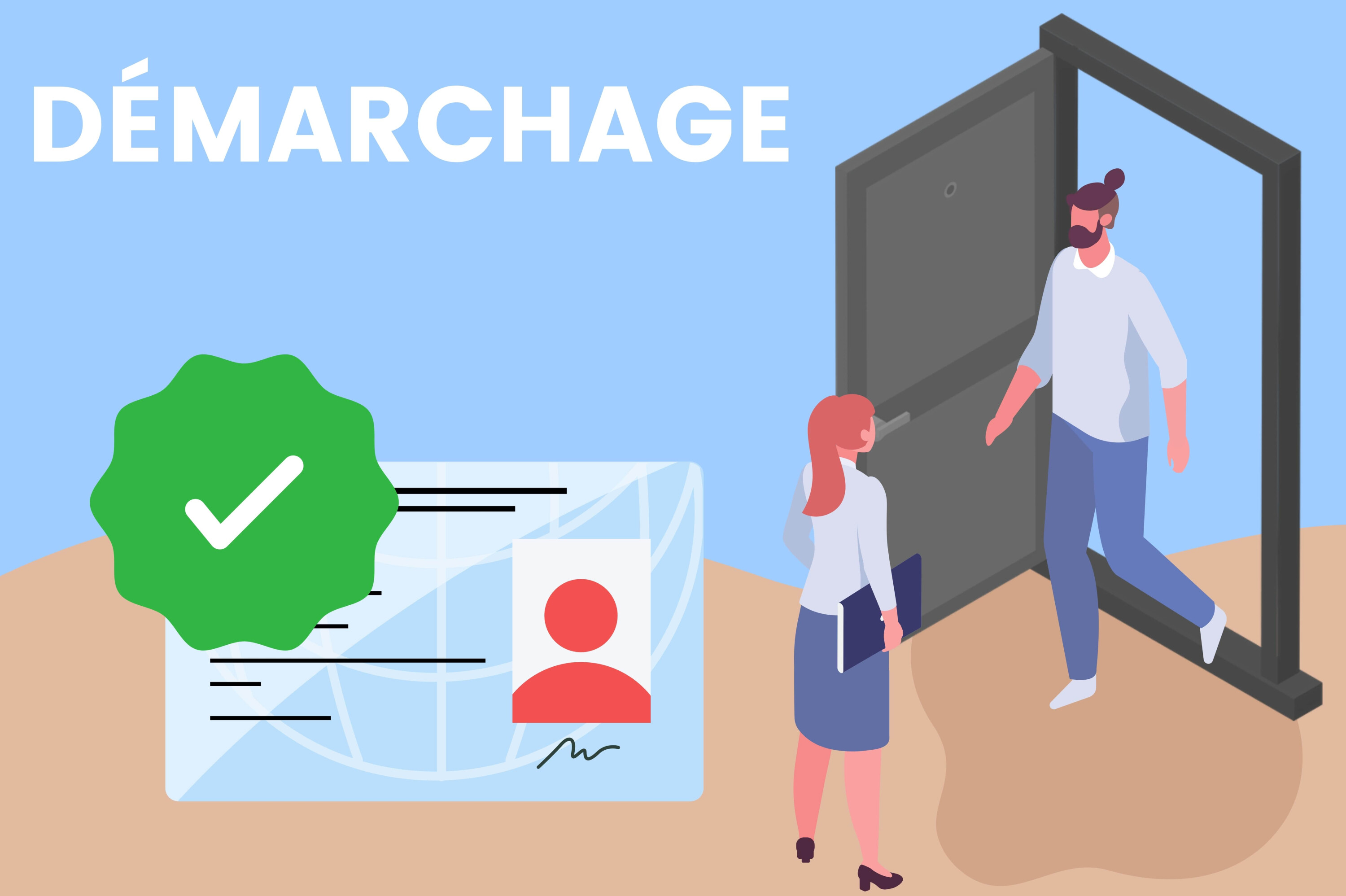 Démarchage.jpg