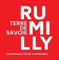 logo RTDS.jpg