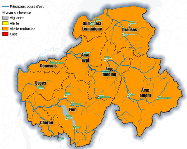 Carte-des-niveaux-d-alerte-en-Haute-Savoie-au-19-aout_reference.jpg