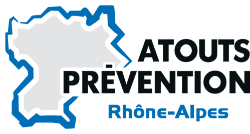 apra-logo-500.png