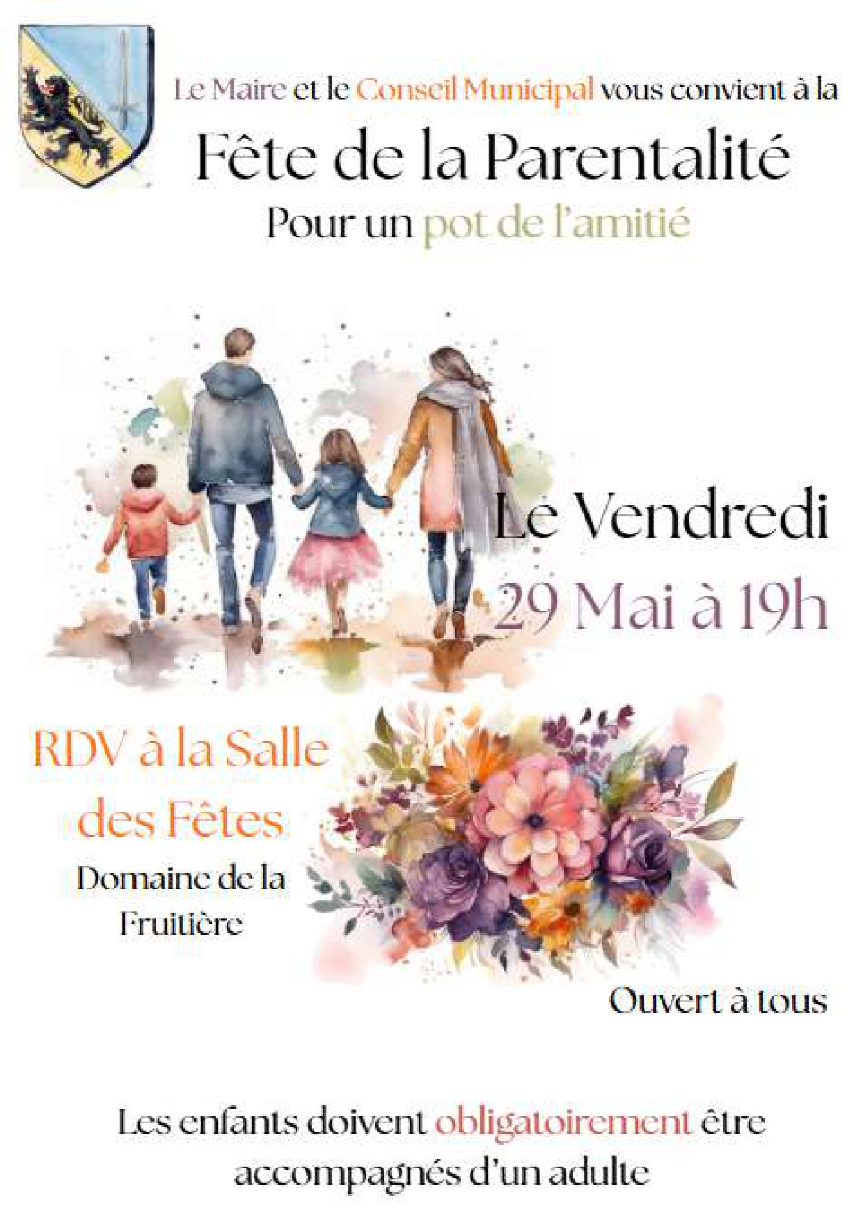 Affiche Fête des Parents 2026-1_page-0001.jpg