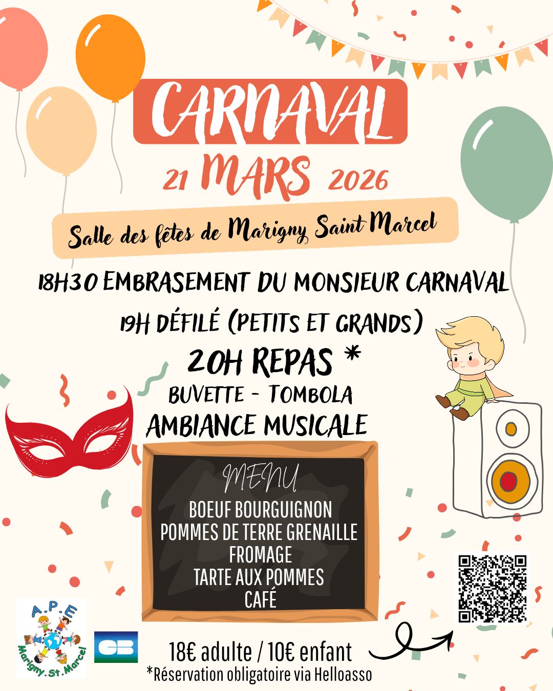 carnaval ape 2026.jpg