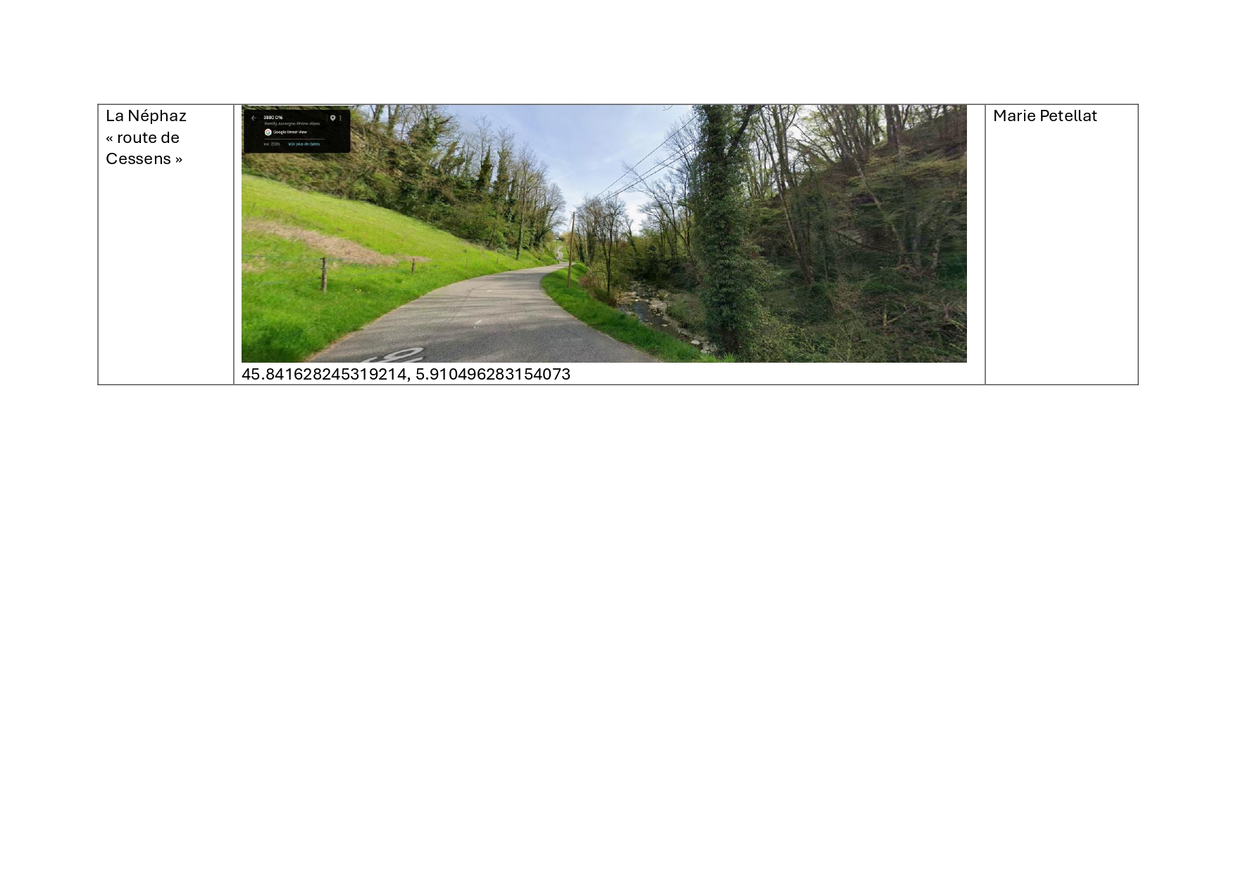 Points surveillance étiage_page-0007.jpg