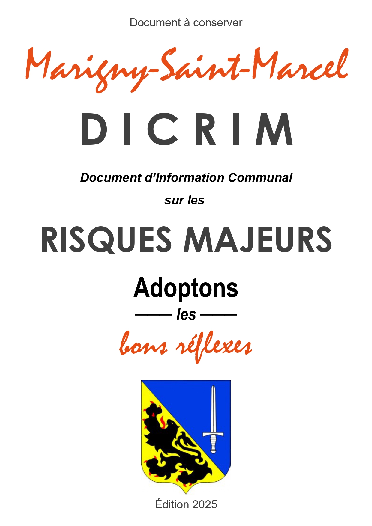 DICRIM - en-tête.jpg