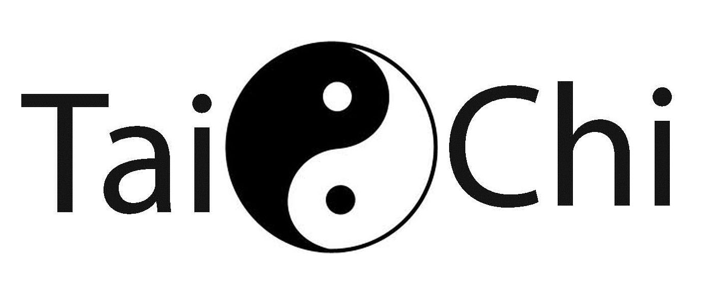 logo taichi 2.jpg