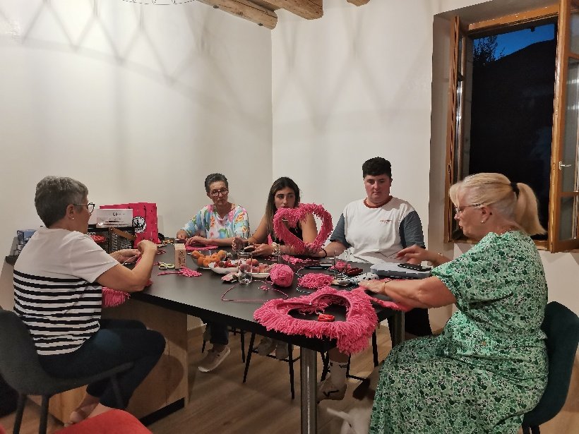 Atelier créatif.jpeg