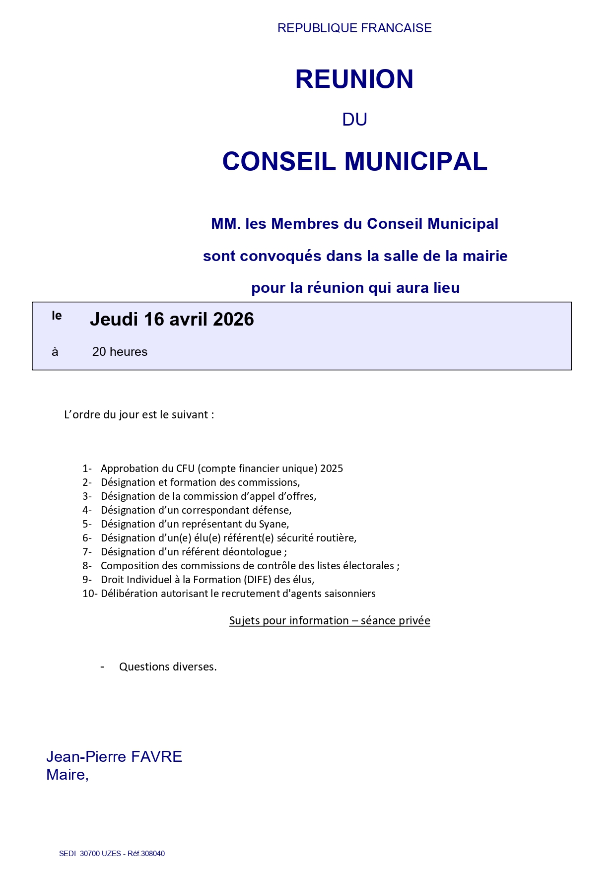 conseil 16 04_page-0001.jpg