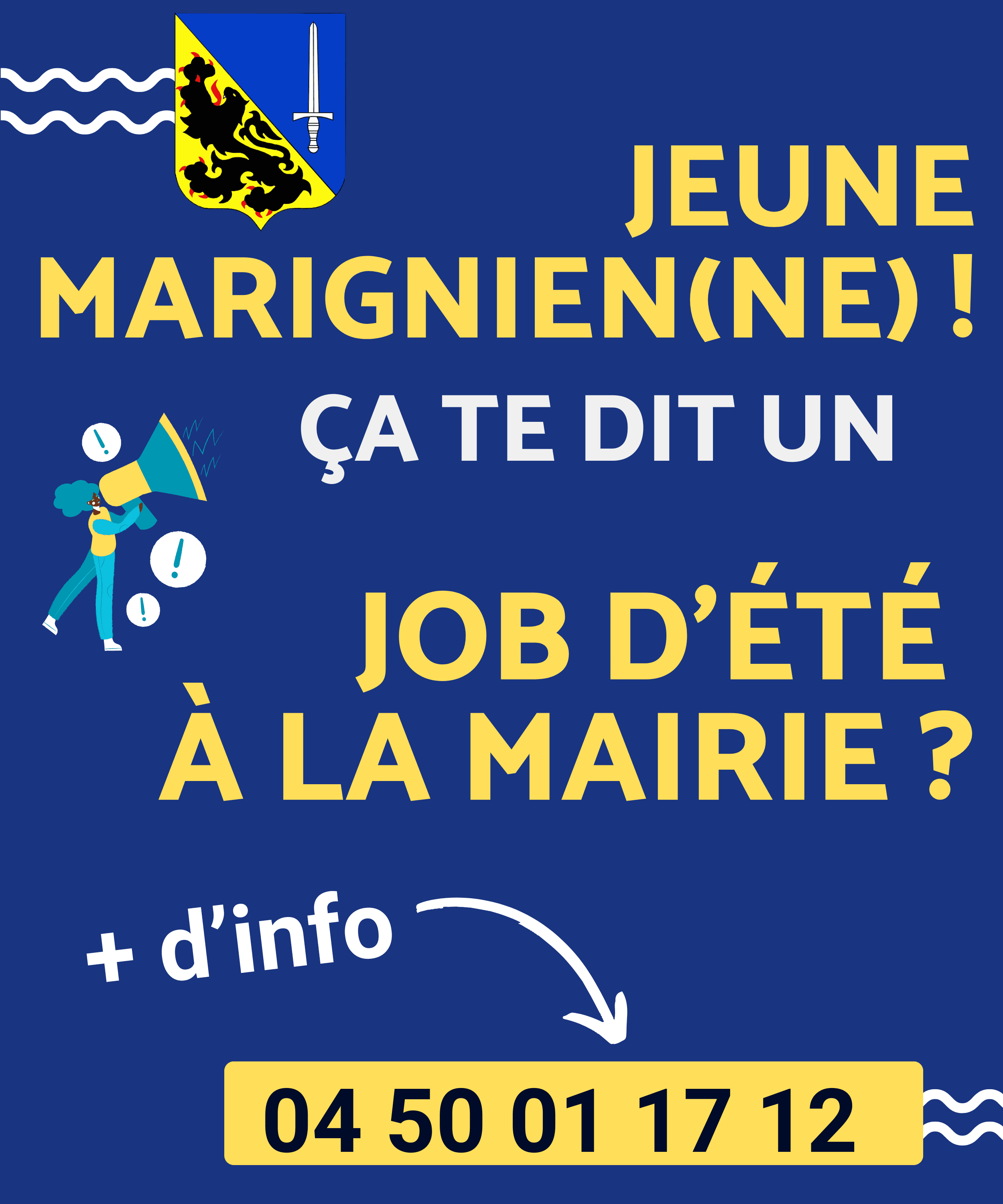 Job d_été.png