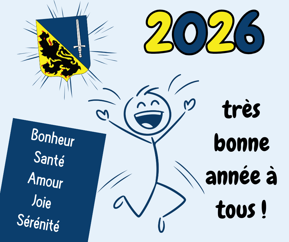 Que 2025 soit _2500 x 3000 px_ _Publication Facebook_.png