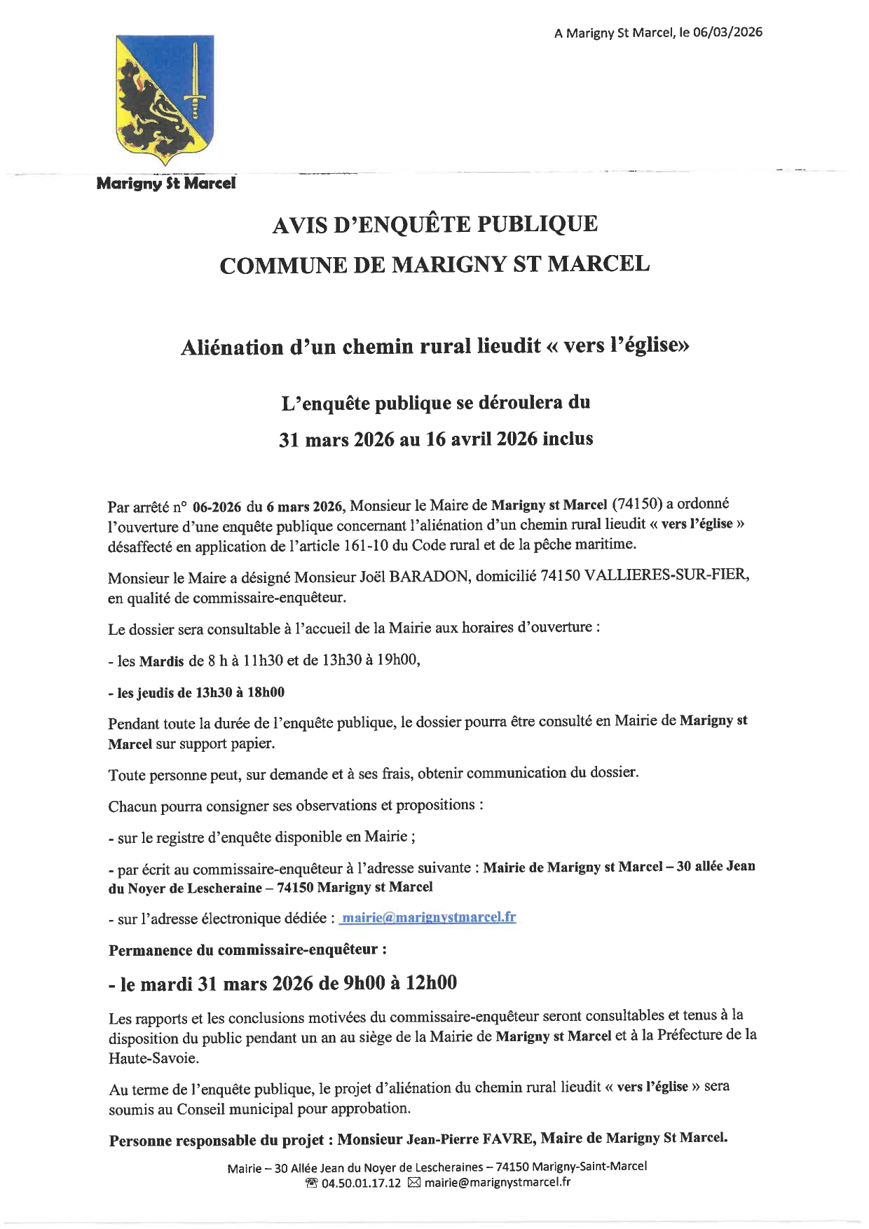 enquete publique vers eglise_page-0001.jpg