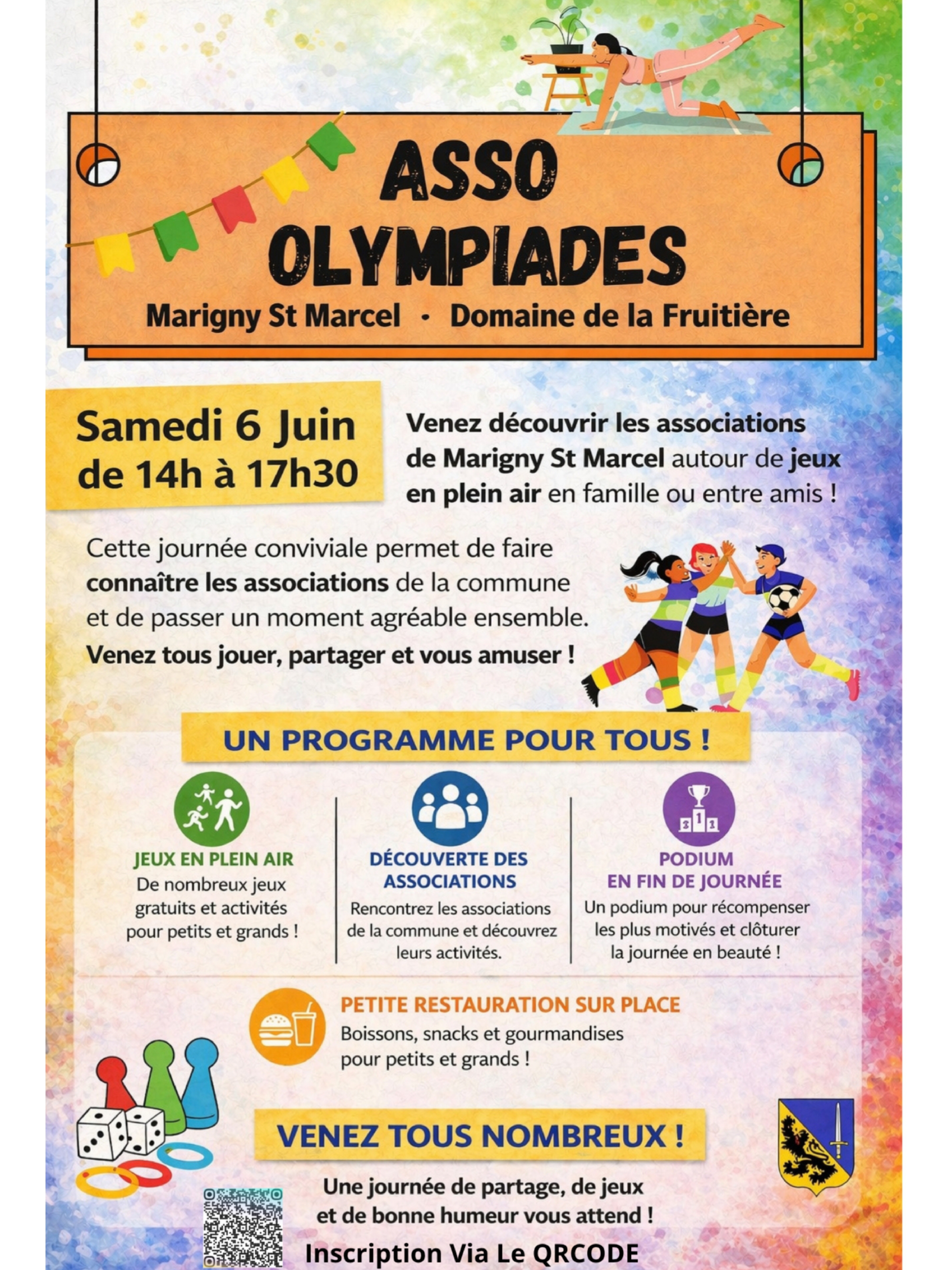affiche asso olympiades marigny st marcel 2026_page-0001.jpg