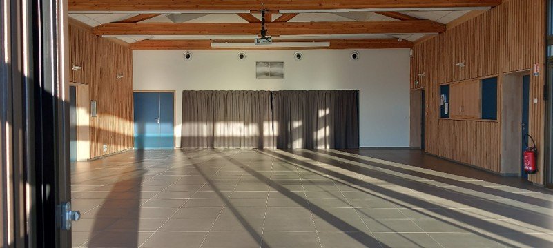 Espace SEMNOZ 4_.jpg