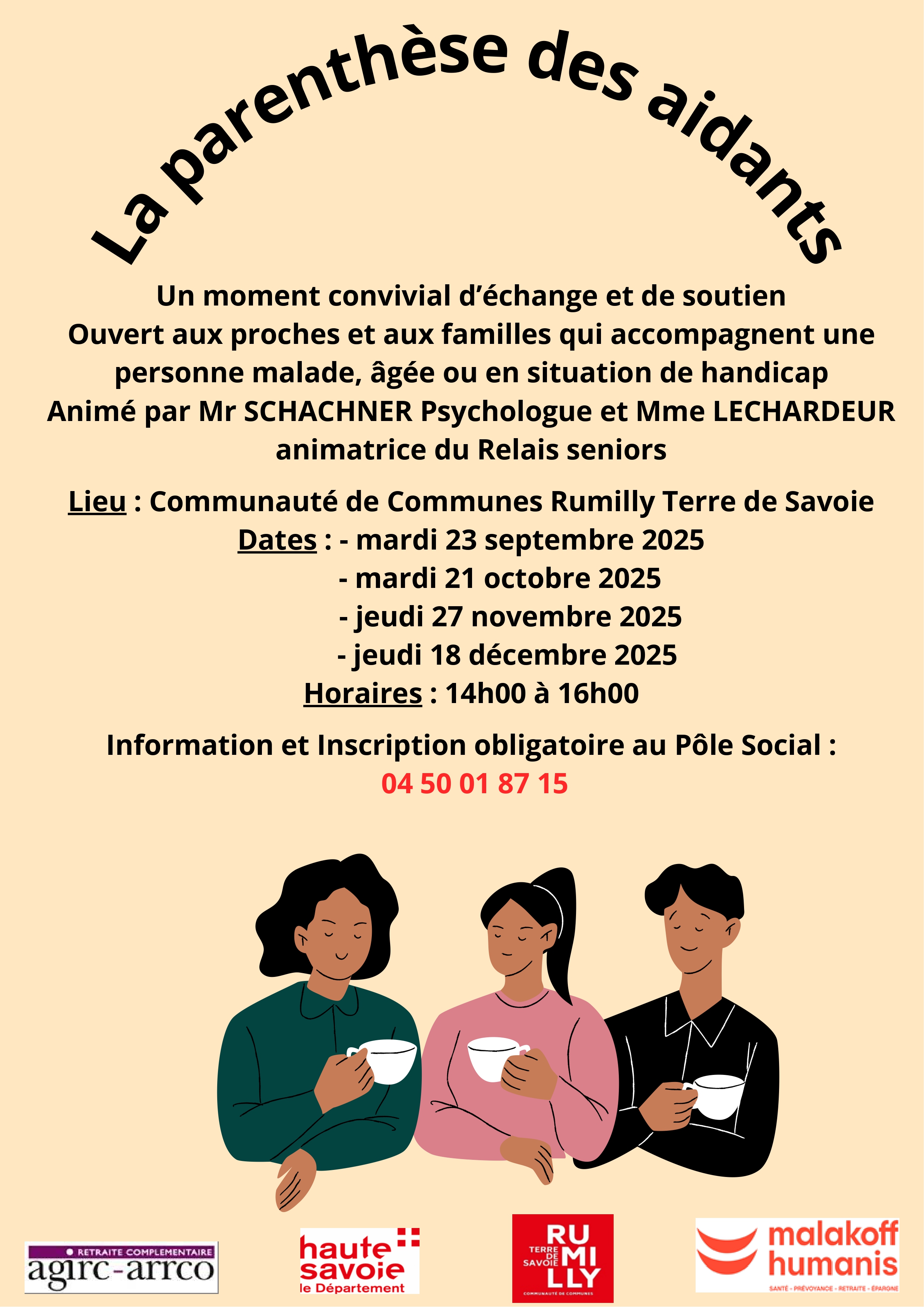 La parenthèse des aidants_page-0001.jpg