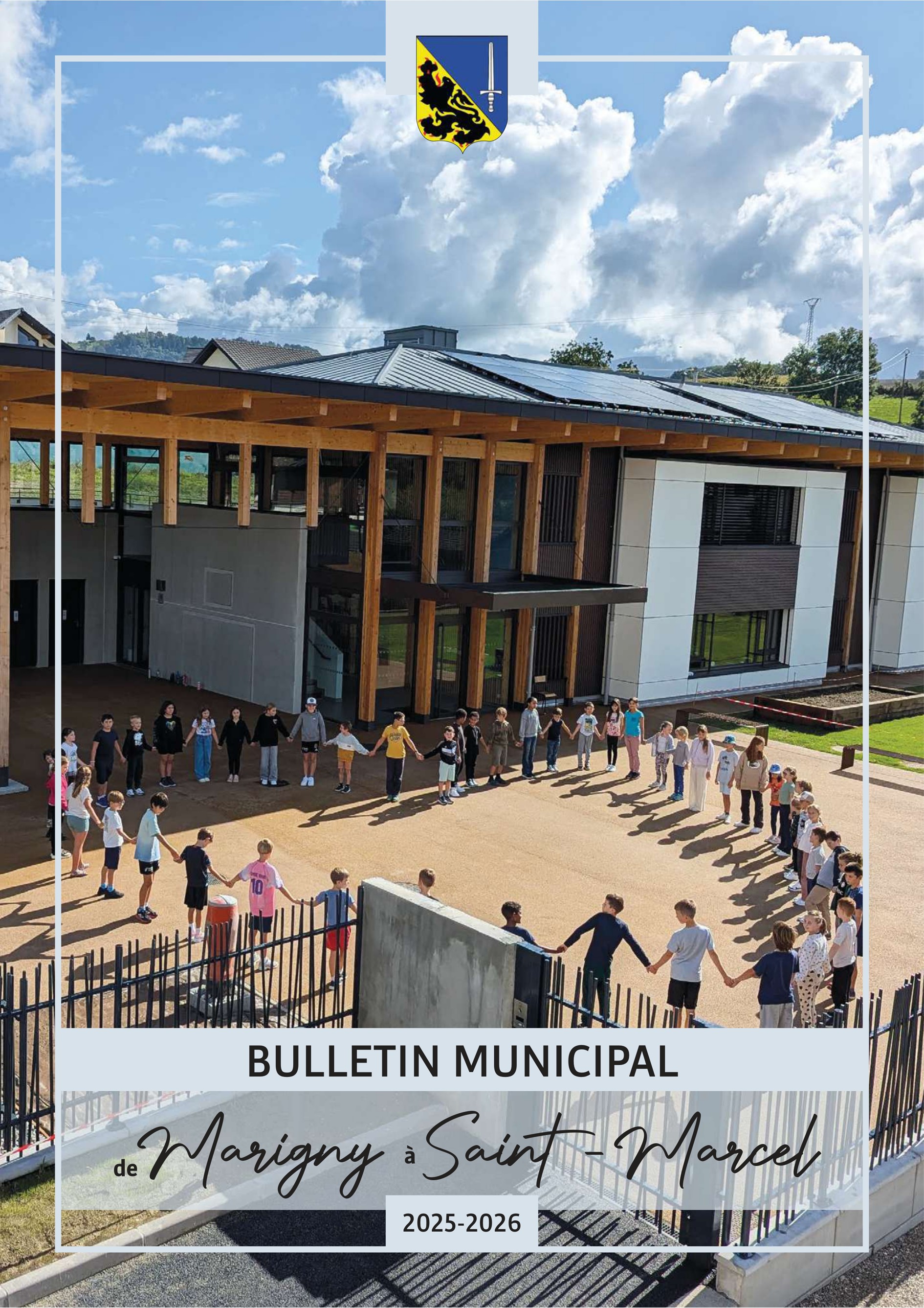 Couverture bulletin 25-26.jpg