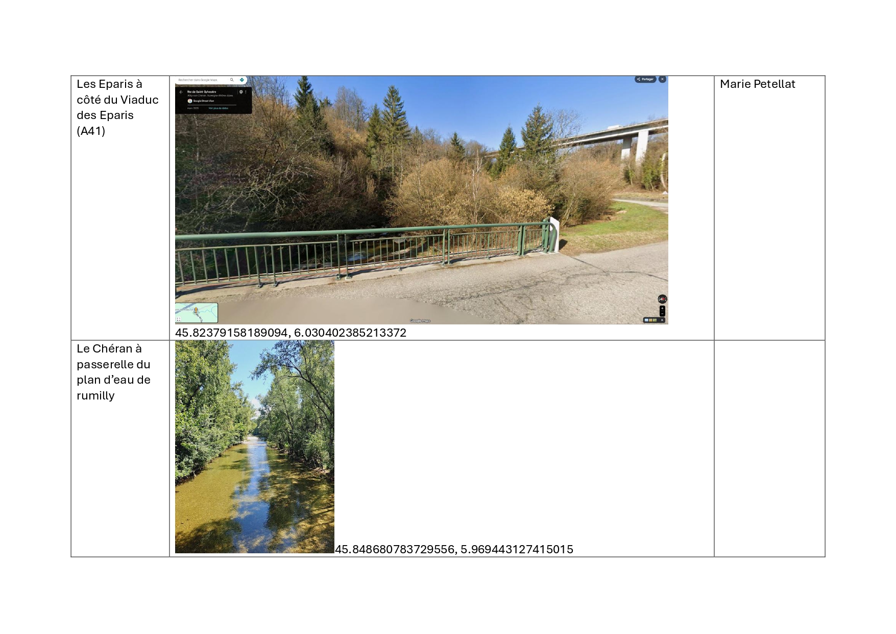 Points surveillance étiage_page-0005.jpg
