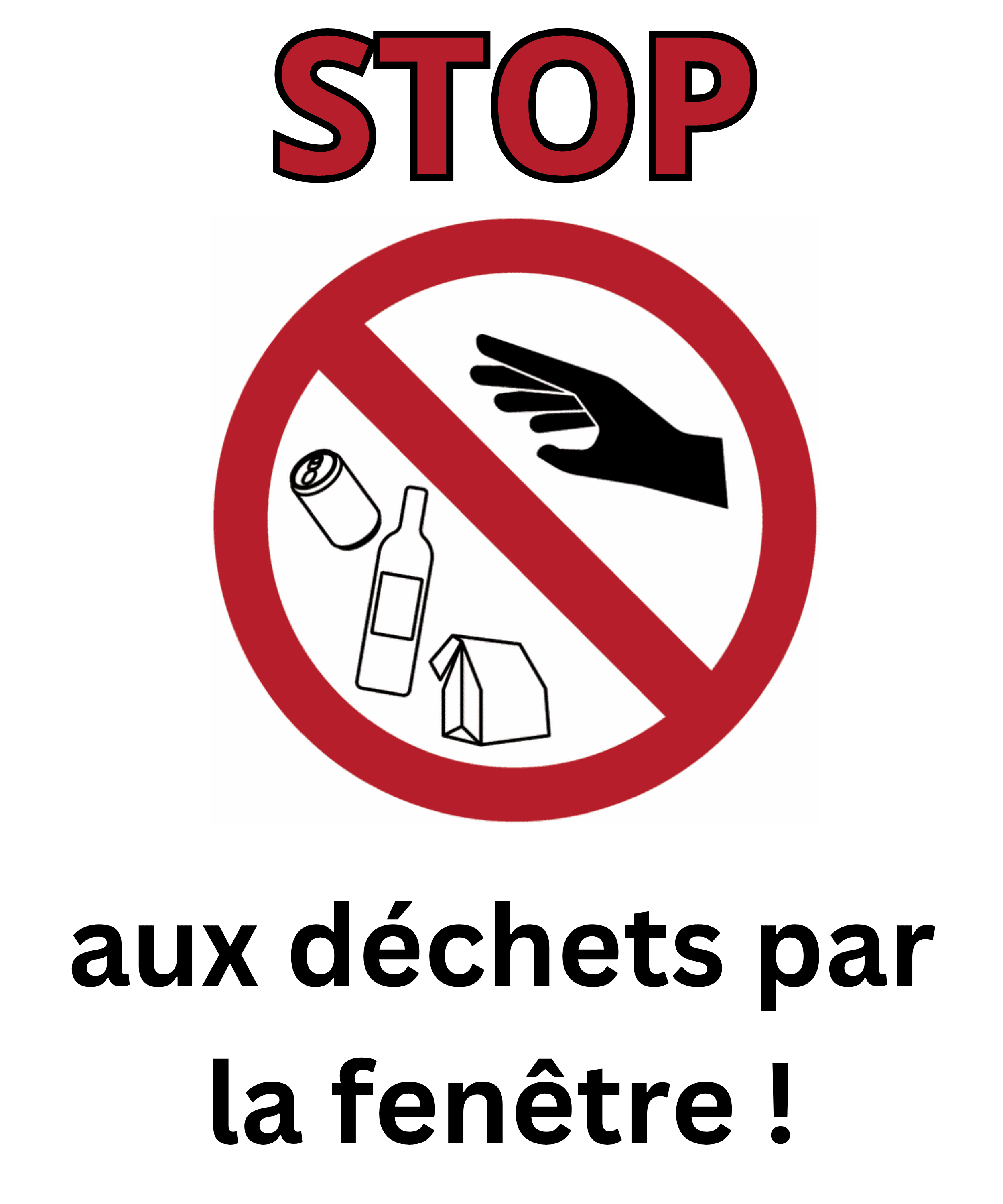 STOP.png