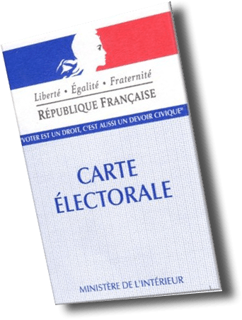 carte_electeur_3d.png