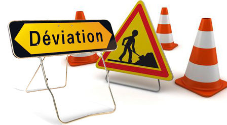 Travaux_déviation.jpg