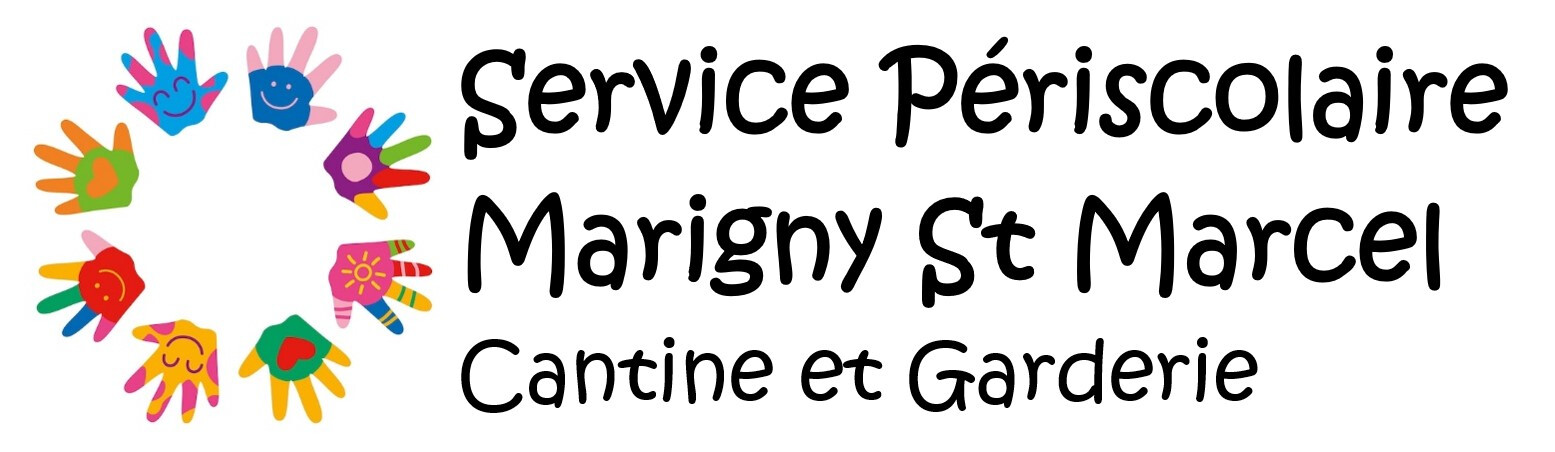 Périscolaire.jpg