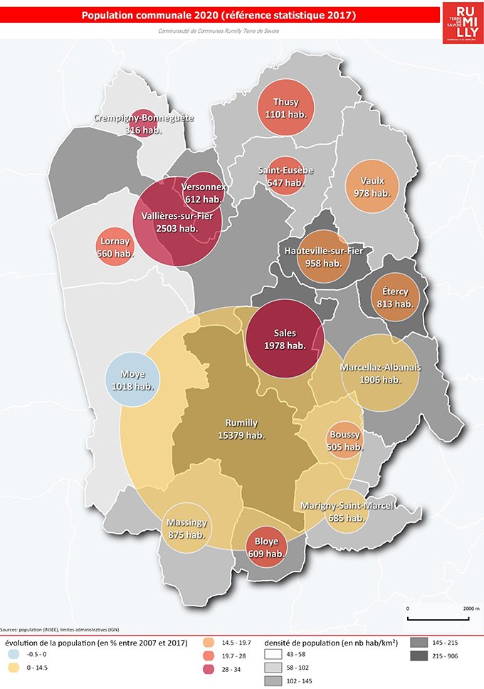 population_2020-Copie.jpg