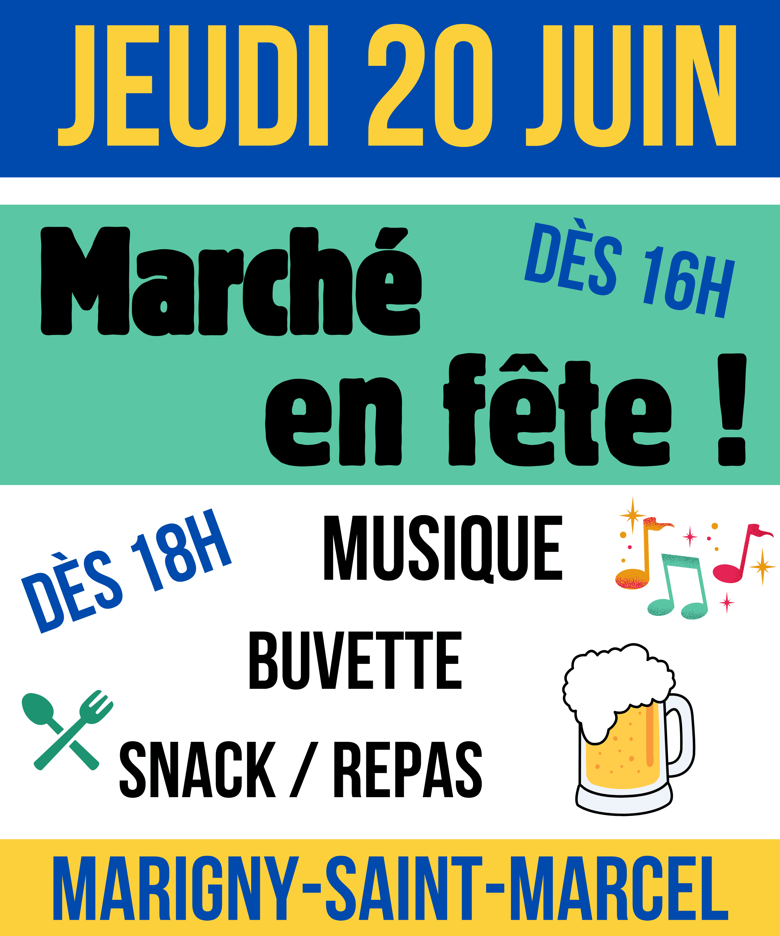 Fête de la musique - affiche.png