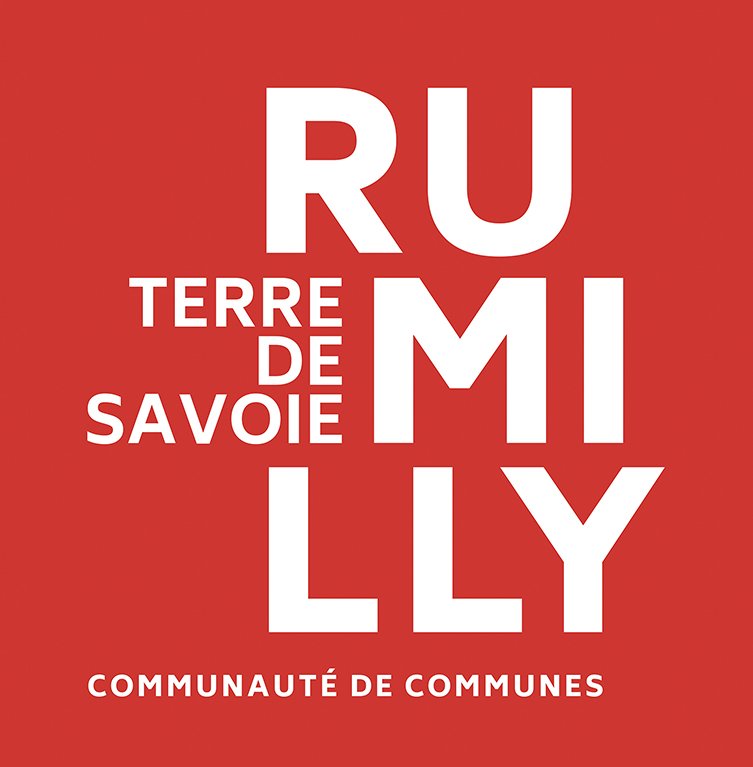 Rumillyterredesavoie_rouge_web.jpg