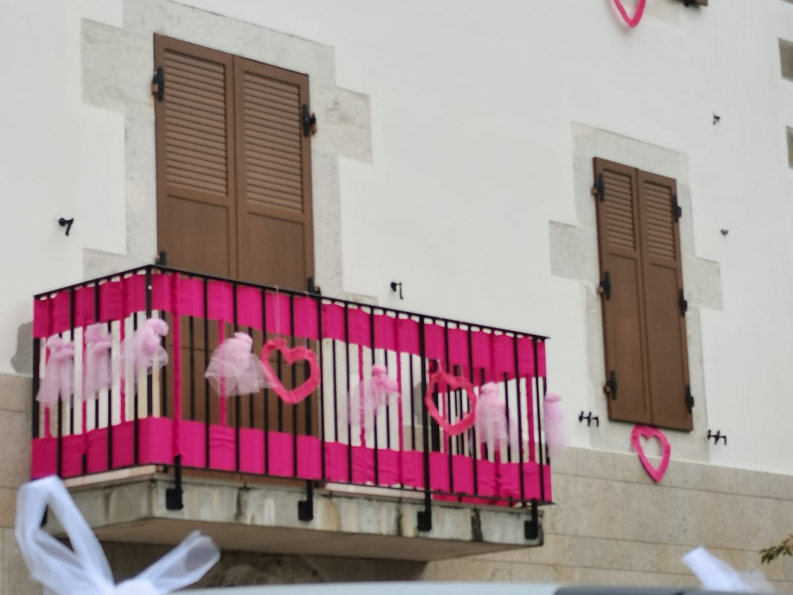 Octobre rose _2_.jpg