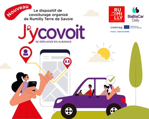 J_y covoit image.jpg