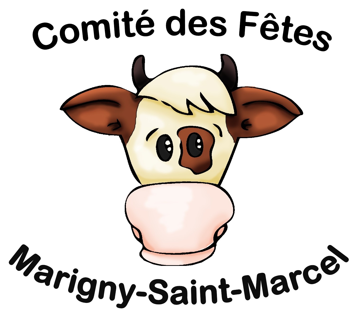 Vache tête _ écriture.jpg