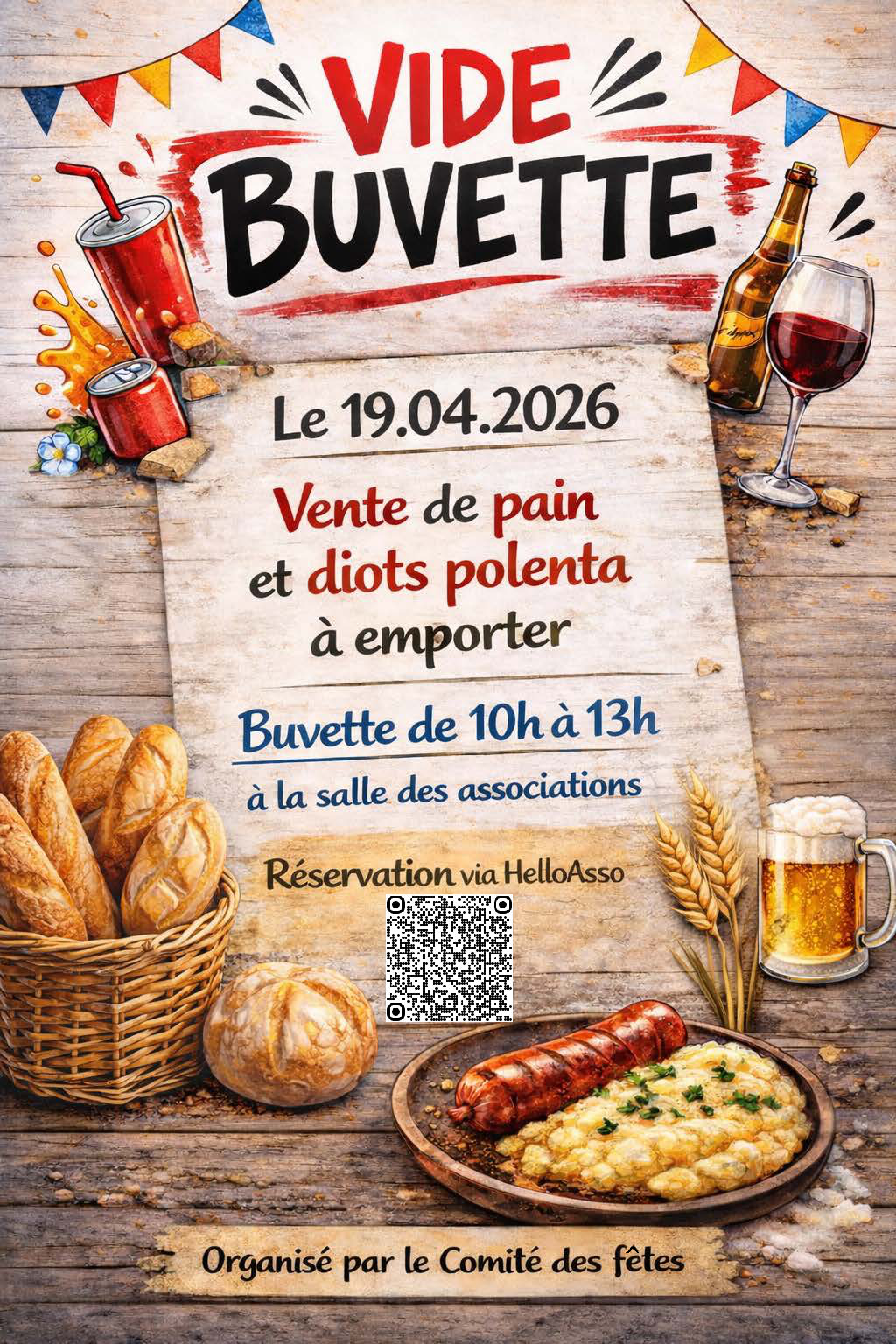 FLYER_VIDE_BUVETTE_2026_page-0001.jpg